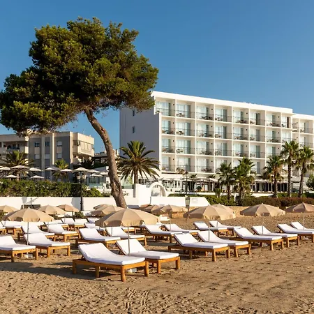 Riomar, Ibiza, A Tribute Portfolio 4* Santa Eularia des Riu