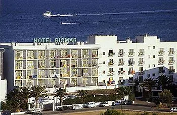 Riomar, Ibiza, A Tribute Portfolio Otel 4*