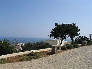 Otel Riomar, Ibiza, A Tribute Portfolio Santa Eularia des Riu