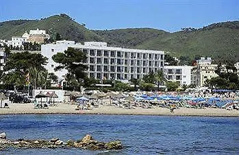 Riomar, Ibiza, A Tribute Portfolio 4* Santa Eularia des Riu